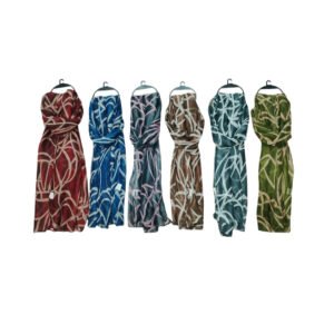 modacool-chalinas-estampadas-lineas-surtidas-fondo-blanco.jpg Chalinas Estampadas Líneas Surtidas