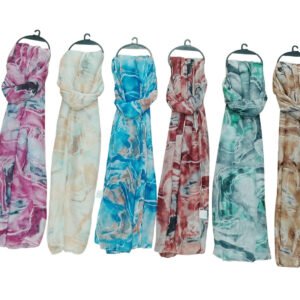 modacool-chalinas-estampadas-marmoladas-surtidas-fondo-blanco.jpg Chalinas Estampadas Marmoladas Surtidas