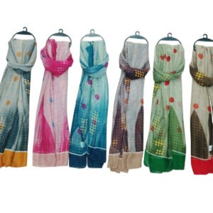 modacool-chalinas-estampadas-surtidas-fondo-blanco.jpg Chalinas Estampadas Surtidas