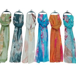 modacool-chalinas-estampadas-surtidas-fondo-blanco.jpg Chalinas Estampadas Surtidas