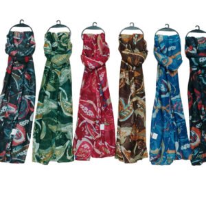 modacool-chalinas-estampadas-surtidas-fondo-blanco.jpg Chalinas Estampadas Surtidas