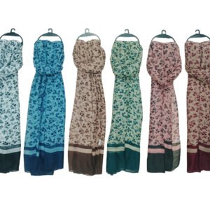 modacool-chalinas-floreadas-colores-surtidos-fondo-blanco.jpg Chalinas Floreadas Colores Surtidos