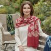 modacool-chalinas-floreadas-surtidas-comercial-1.jpg Chalinas Floreadas Surtidas