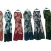 modacool-chalinas-floreadas-surtidas-fondo-blanco.jpg Chalinas Floreadas Surtidas