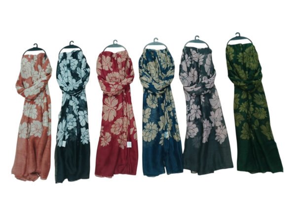 modacool-chalinas-floreadas-surtidas-fondo-blanco.jpg Chalinas Floreadas Surtidas