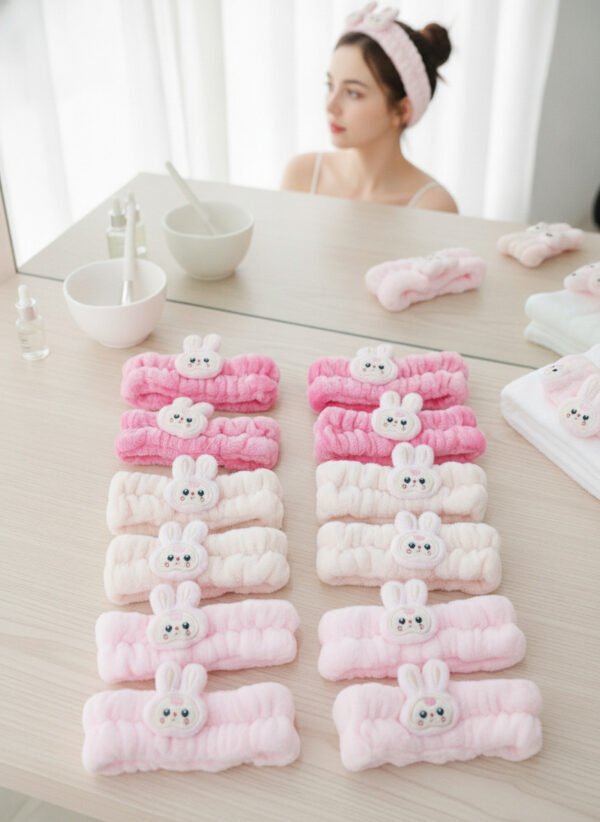 modacool-vinchas-plush-conejito-comercial-1.jpg Vinchas Plush Conejito