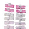 modacool-vinchas-plush-conejito-fondo-blanco.jpg Vinchas Plush Conejito