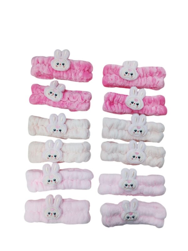 modacool-vinchas-plush-conejito-fondo-blanco.jpg Vinchas Plush Conejito