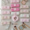 modacool-vinchas-plush-conejito-surtidas-comercial-1.jpg Vinchas Plush Conejito Surtidas
