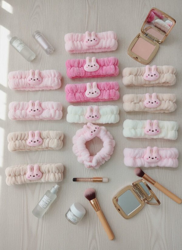 modacool-vinchas-plush-conejito-surtidas-comercial-1.jpg Vinchas Plush Conejito Surtidas