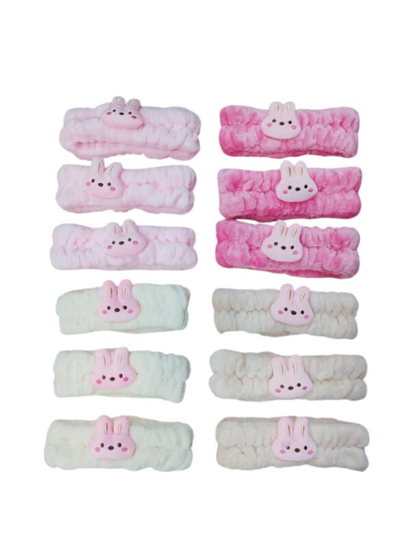 modacool-vinchas-plush-conejito-surtidas-fondo-blanco.jpg Vinchas Plush Conejito Surtidas