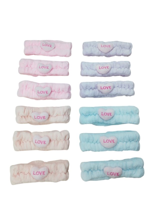modacool-vinchas-plush-corazon-love-fondo-blanco.jpg Vinchas Plush Corazón Love