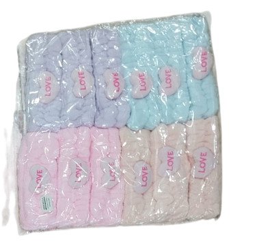 modacool-vinchas-plush-corazon-love-fondo-blanco.jpg Vinchas Plush Corazón Love