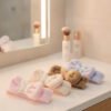 modacool-vinchas-plush-mariposa-surtidas-comercial-1.jpg Vinchas Plush Mariposa Surtidas