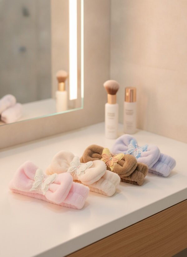 modacool-vinchas-plush-mariposa-surtidas-comercial-1.jpg Vinchas Plush Mariposa Surtidas