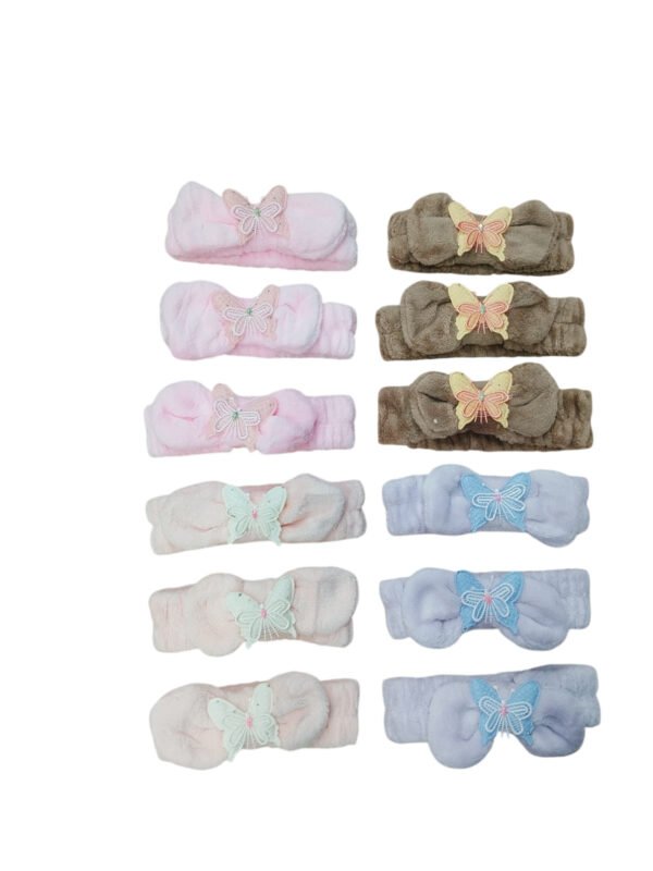 modacool-vinchas-plush-mariposa-surtidas-fondo-blanco.jpg Vinchas Plush Mariposa Surtidas