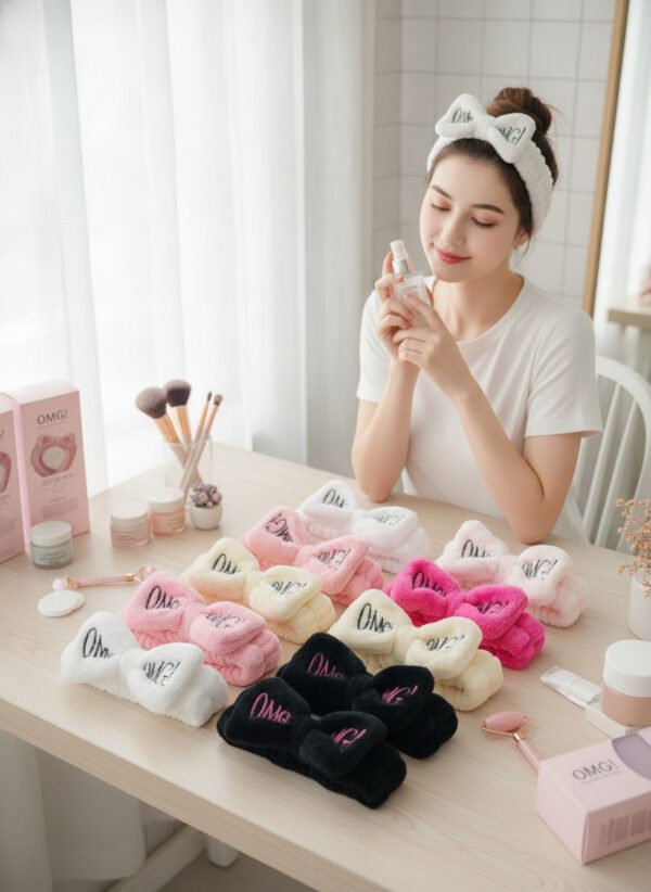 modacool-vinchas-plush-mono-omg-comercial-1.jpg Vinchas Plush Moño OMG