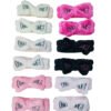 modacool-vinchas-plush-mono-omg-fondo-blanco.jpg Vinchas Plush Moño OMG