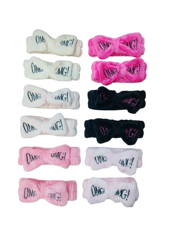 modacool-vinchas-plush-mono-omg-fondo-blanco.jpg Vinchas Plush Moño OMG