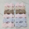 modacool-vinchas-plush-mono-perlas-comercial-1.jpg Vinchas Plush Moño Perlas