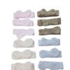 modacool-vinchas-plush-mono-perlas-fondo-blanco.jpg Vinchas Plush Moño Perlas