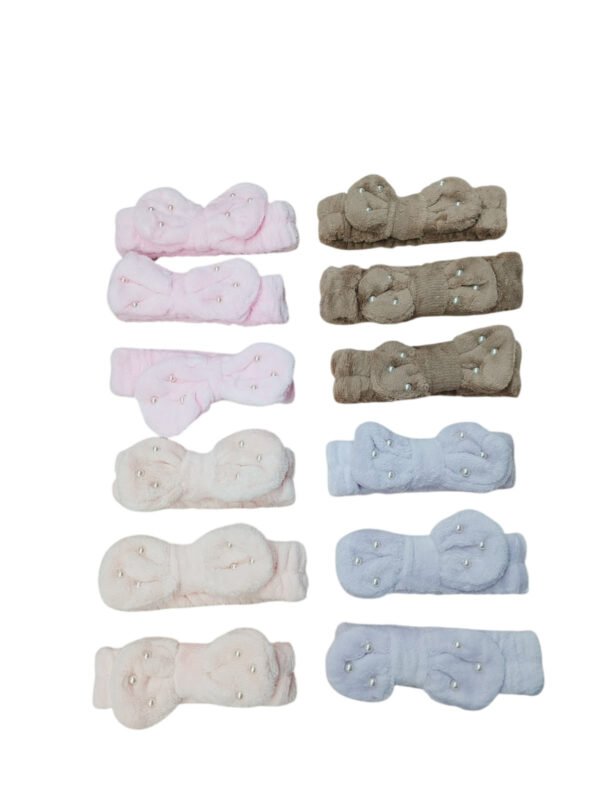 modacool-vinchas-plush-mono-perlas-fondo-blanco.jpg Vinchas Plush Moño Perlas