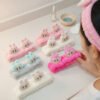 modacool-vinchas-plush-personajes-surtidas-comercial-1.jpg Vinchas Plush Personajes Surtidas
