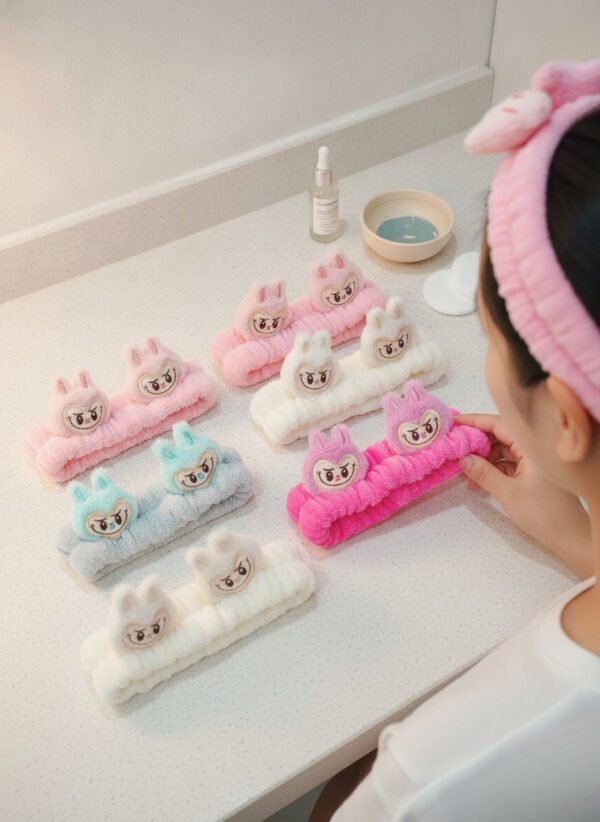 modacool-vinchas-plush-personajes-surtidas-comercial-1.jpg Vinchas Plush Personajes Surtidas