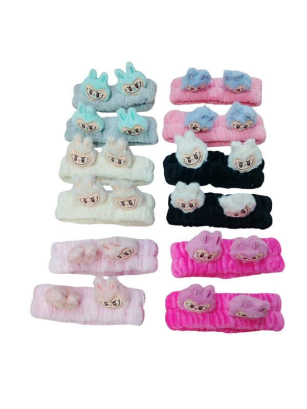 modacool-vinchas-plush-personajes-surtidas-fondo-blanco.jpg Vinchas Plush Personajes Surtidas