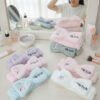 modacool-vinchas-plush-tiktok-surtidas-comercial-1.jpg Vinchas Plush TikTok Surtidas