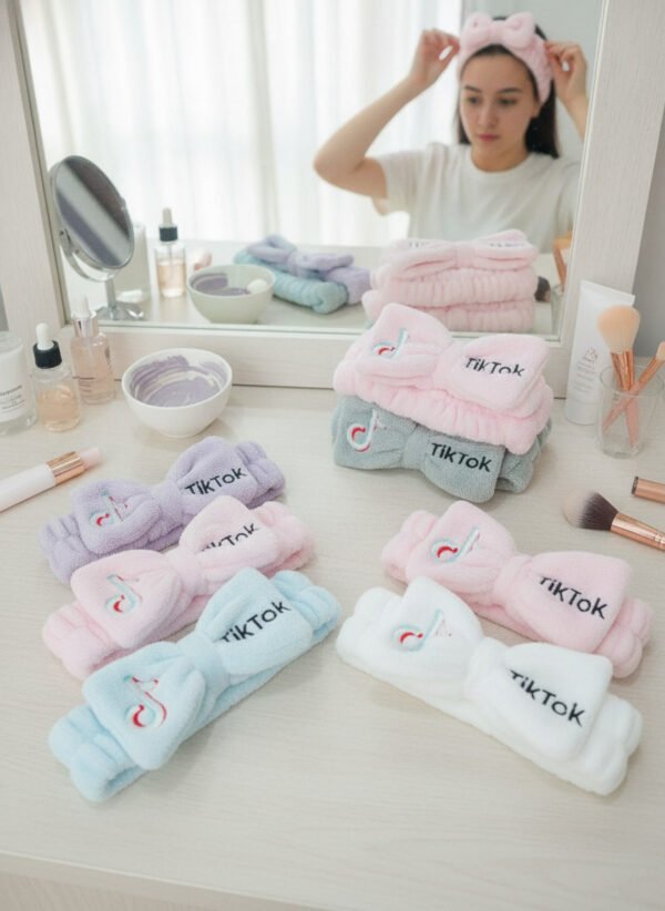 modacool-vinchas-plush-tiktok-surtidas-comercial-1.jpg Vinchas Plush TikTok Surtidas