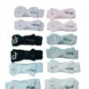 modacool-vinchas-plush-tiktok-surtidas-fondo-blanco.jpg Vinchas Plush TikTok Surtidas