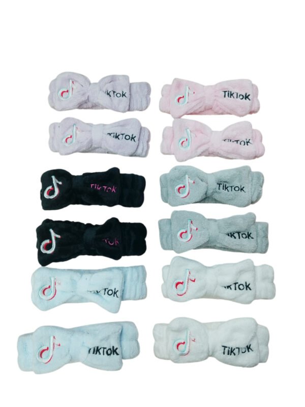 modacool-vinchas-plush-tiktok-surtidas-fondo-blanco.jpg Vinchas Plush TikTok Surtidas