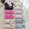 modacool-vinchas-skincare-plush-stitch-comercial-1.jpg Vinchas Skincare Plush Stitch