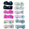 modacool-vinchas-skincare-plush-stitch-fondo-blanco.jpg Vinchas Skincare Plush Stitch